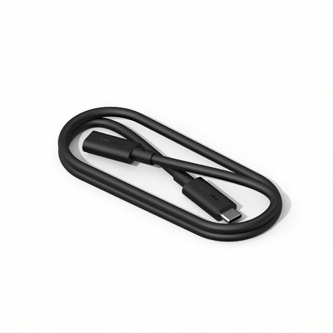 VITURE 50cm USB-C Extension Cable